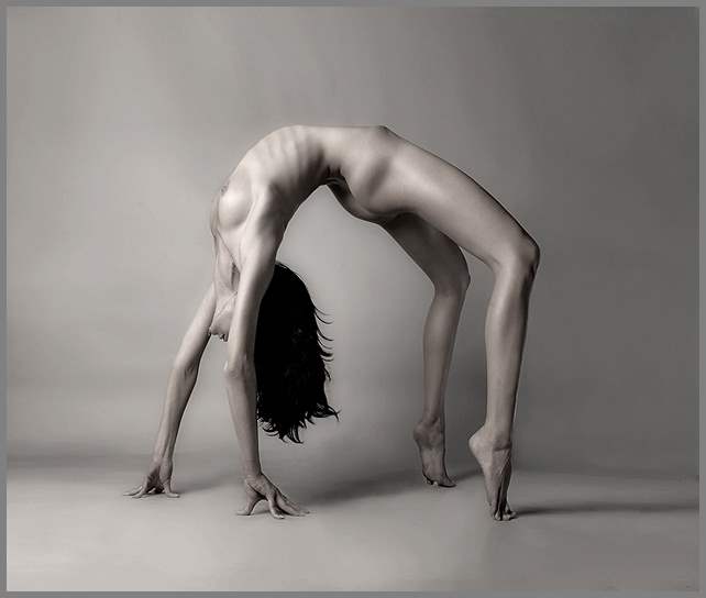 Фотограф Ловец Снов