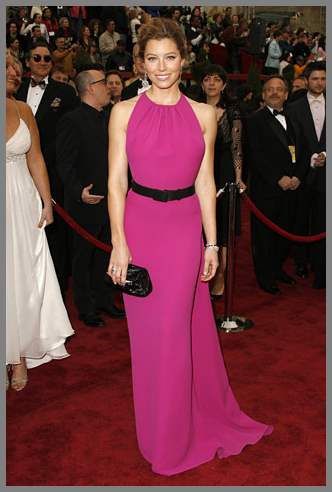 Джессика Биль (Jessica Biel) Джессика Биль (Jessica Biel)