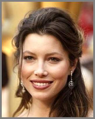 Джессика Биль (Jessica Biel) Джессика Биль (Jessica Biel)