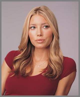 Джессика Биль (Jessica Biel) Джессика Биль (Jessica Biel)