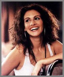 Джулия Робертс (Julia Roberts)