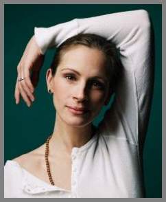 Джулия Робертс (Julia Roberts) Джулия Робертс (Julia Roberts)