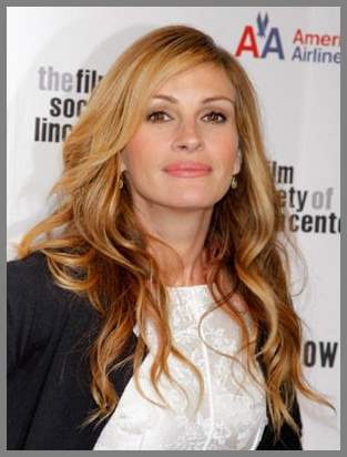 Джулия Робертс (Julia Roberts) Джулия Робертс (Julia Roberts)