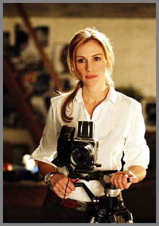 Джулия Робертс (Julia Roberts) Джулия Робертс (Julia Roberts)