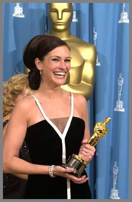 Джулия Робертс (Julia Roberts) Джулия Робертс (Julia Roberts)