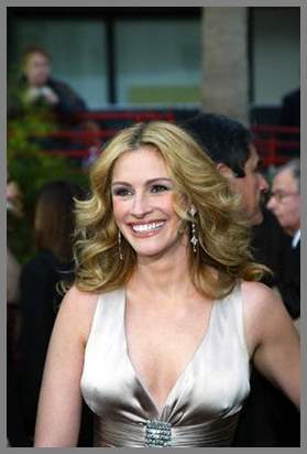 Джулия Робертс (Julia Roberts) Джулия Робертс (Julia Roberts)