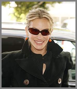 Джулия Робертс (Julia Roberts) Джулия Робертс (Julia Roberts)