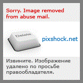 Греческая смоковница / Griechische Feigen (1976) DVD5 Греческая смоковница / Griechische Feigen (1976) DVD5