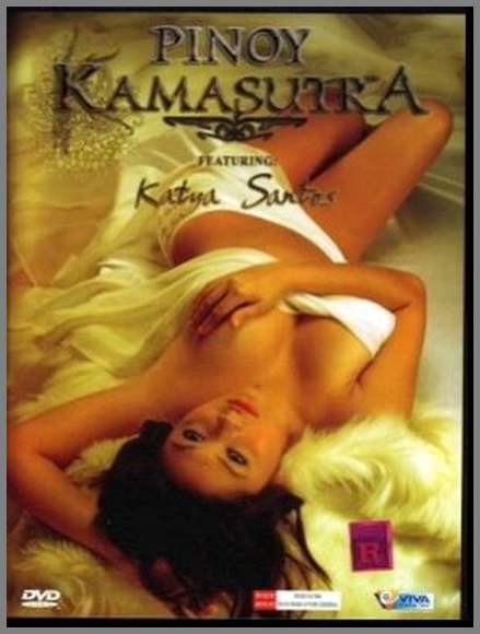 Пиной камасутра / Pinoy Kamasutra (2006) DVDRip