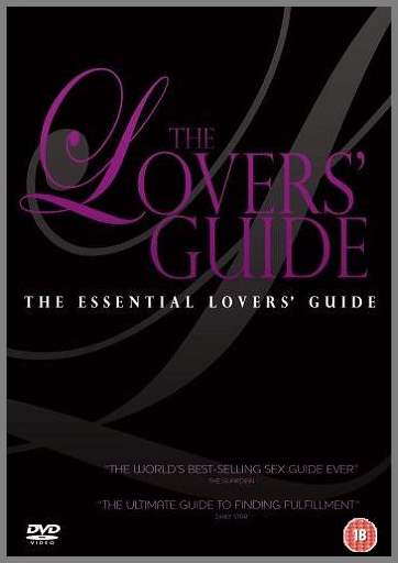 Руководство возлюбленных - Основы / Essential Lover's Guide (2004) DVDRip
