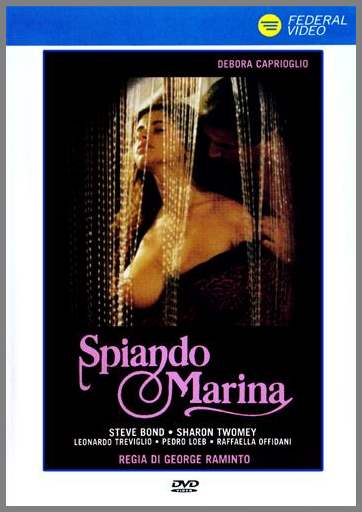 Улыбка лисицы / The smile of the fox (1992) DVDRip