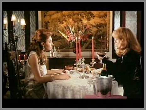 Я - нимфоманка / Je suis une nymphomane(1971)DVDRip Я - нимфоманка / Je suis une nymphomane(1971)DVDRip