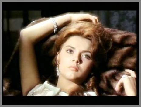 Я - нимфоманка / Je suis une nymphomane(1971)DVDRip Я - нимфоманка / Je suis une nymphomane(1971)DVDRip