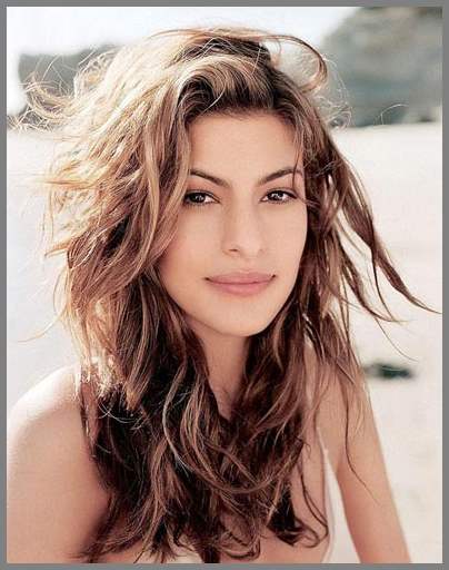 Ева Мендес (Eva Mendes) Ева Мендес (Eva Mendes)