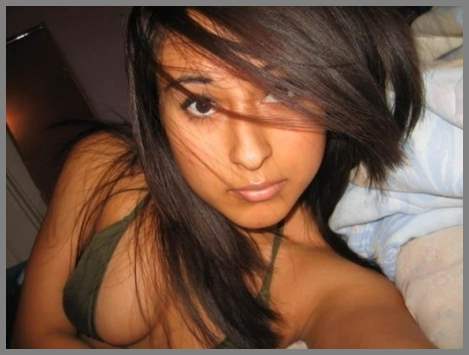 Фото подборка азиатских девушек