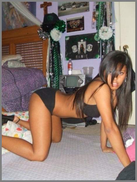 Фото подборка азиатских девушек