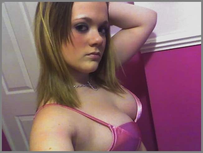 Домашние фотки девочек Домашние фотки девочек