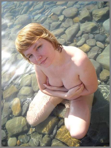 Домашние фотки девочек Домашние фотки девочек