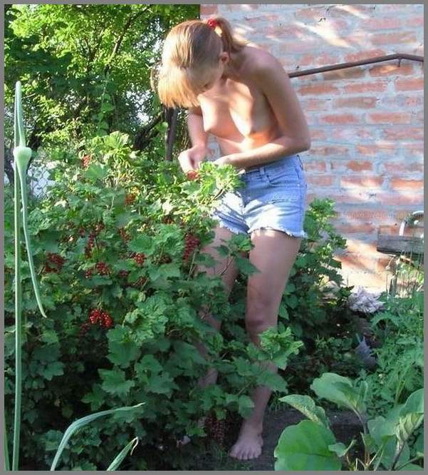 Пикантные фотки проституток