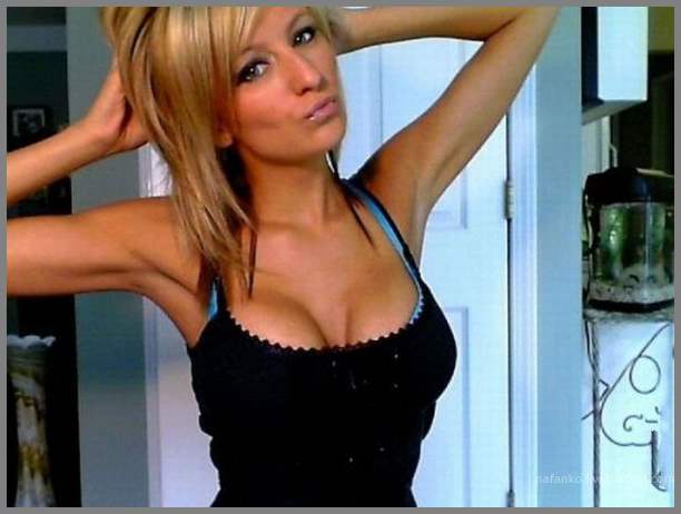 Пикантные фотки проституток