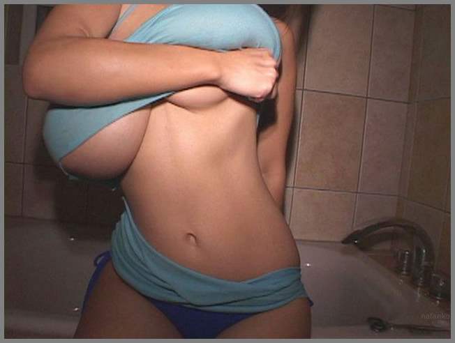 Пикантные фотки проституток