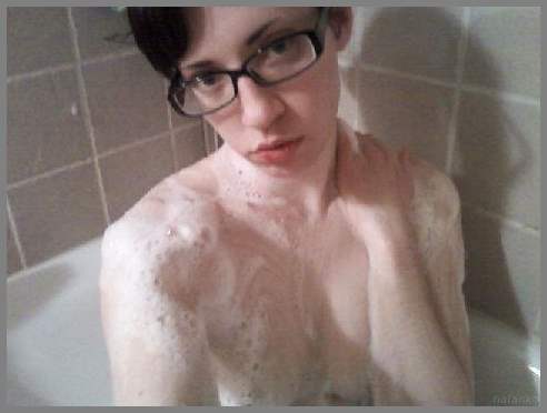 Пикантные фотки проституток