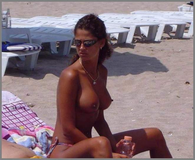 Частные фото девушек