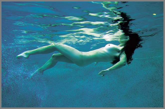 Частные фото девушек