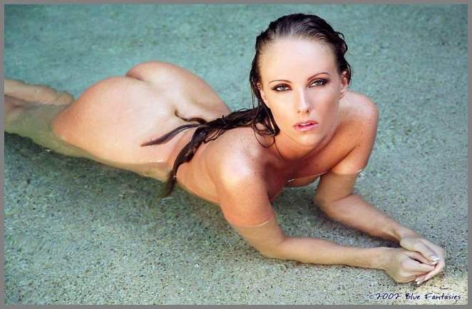 Частные фото девушек