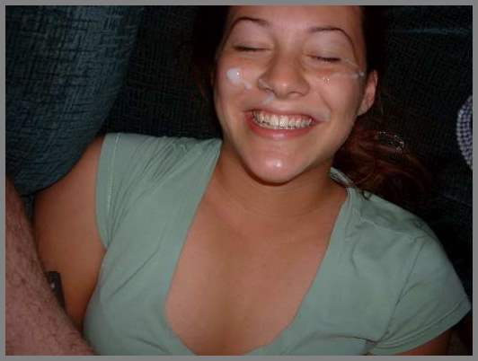 Любительские фото голых девочек