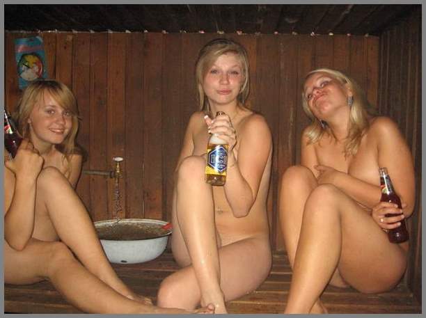 Очередной фотоотчёт с отдыха