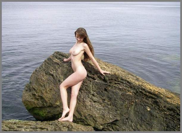 Интимные откровения арабок