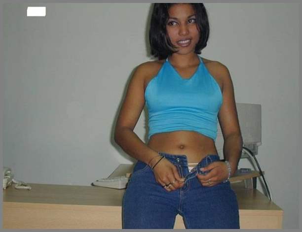 арабские девушки в общежитии голышом