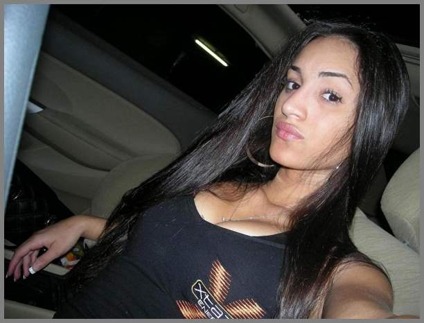 Подборка домашних фото