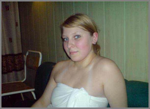 Домашний фотосет цеолитной бабы