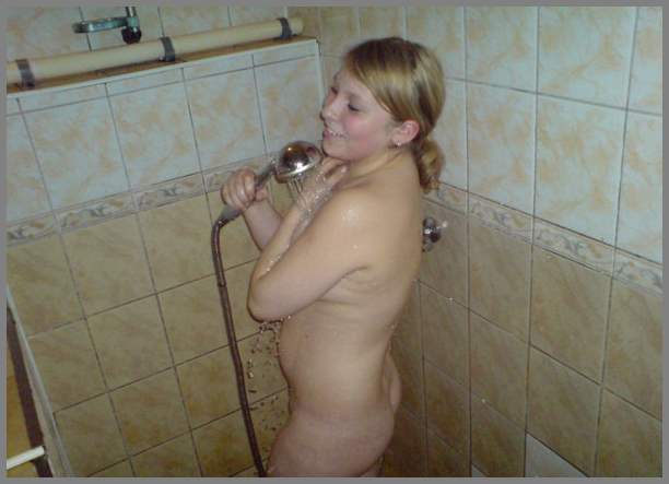 Домашний фотосет цеолитной бабы