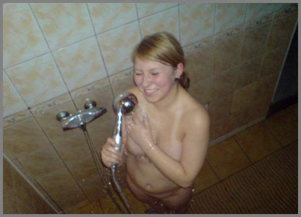 Домашний фотосет цеолитной бабы