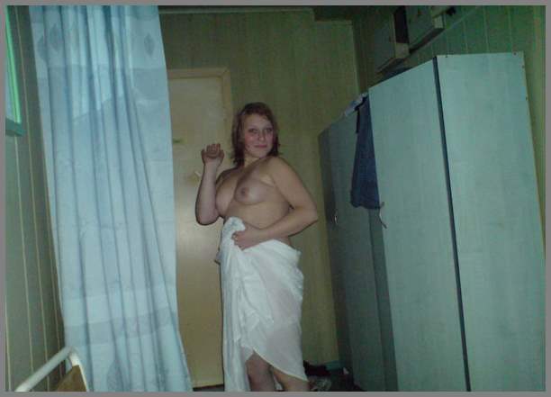 Домашний фотосет цеолитной бабы