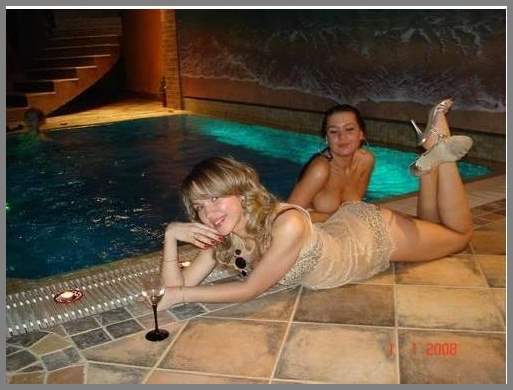 Большая коллекция порно фоток Большая коллекция порно фоток