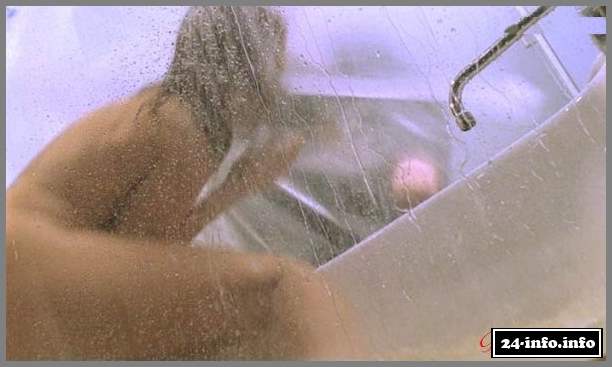 Голая Екатерина Гусева (новые фото)