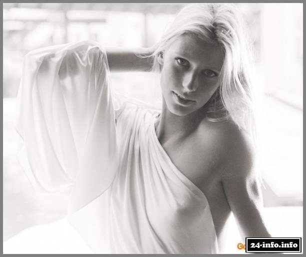 Голая Елена Дементьева (только для взрослых) Голая Елена Дементьева (только для взрослых)