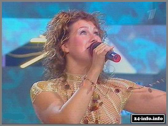 Голая Ева Польна (только для взрослых)