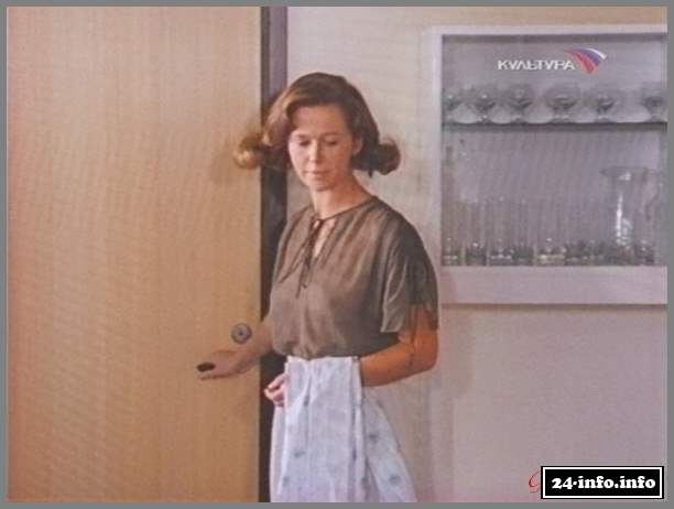 Голая Евгения Симонова (новые фото)