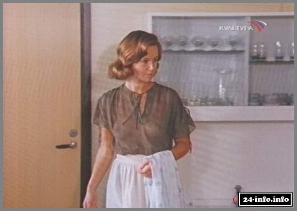 Голая Евгения Симонова (новые фото)