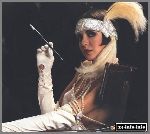 Голая Инга Ильм (новые фото)