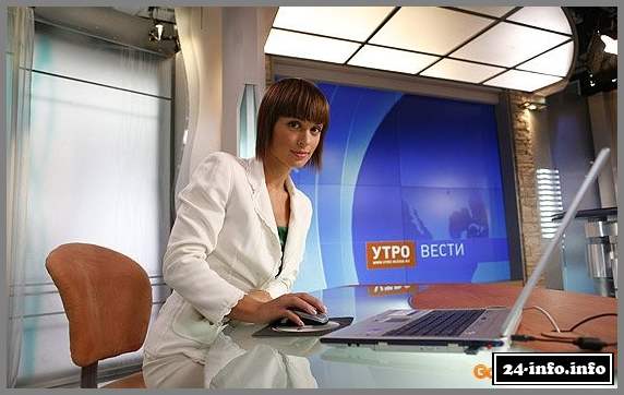 Голая Ирина Муромцева (только для взрослых)