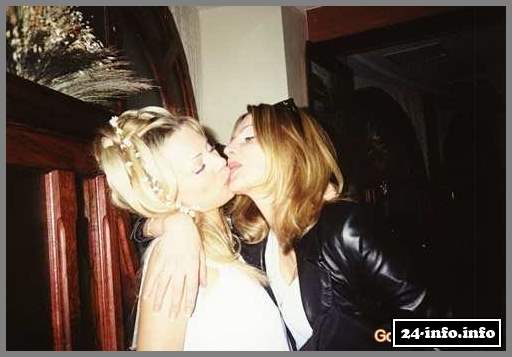 Голая Ирина Салтыкова (новые фото)