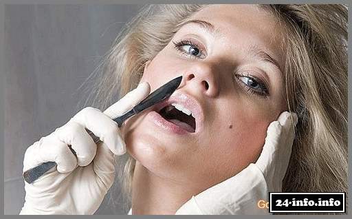 Голая Кристина Асмус (фото 18+)