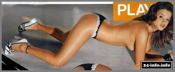 Голая Ксения Бородина (только для взрослых) Голая Ксения Бородина (только для взрослых)