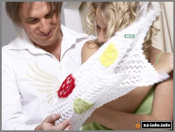 Голая Ксения Собчак (только для взрослых)